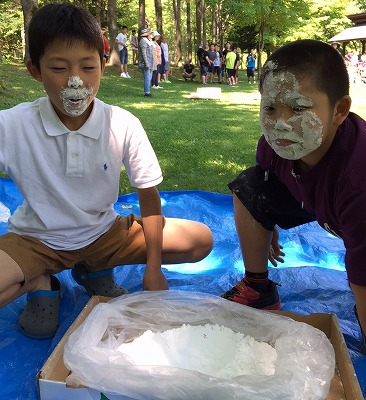 20150711쥯ʴޤߤ죶